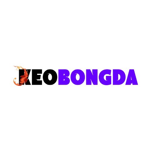 campaign-image-0
