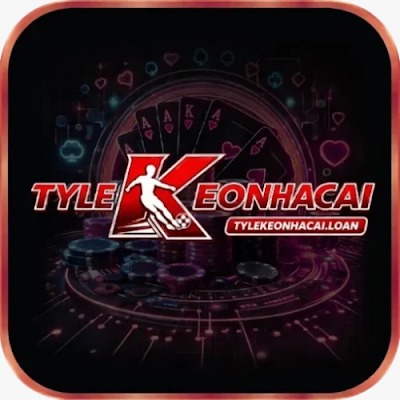 campaign-image-0