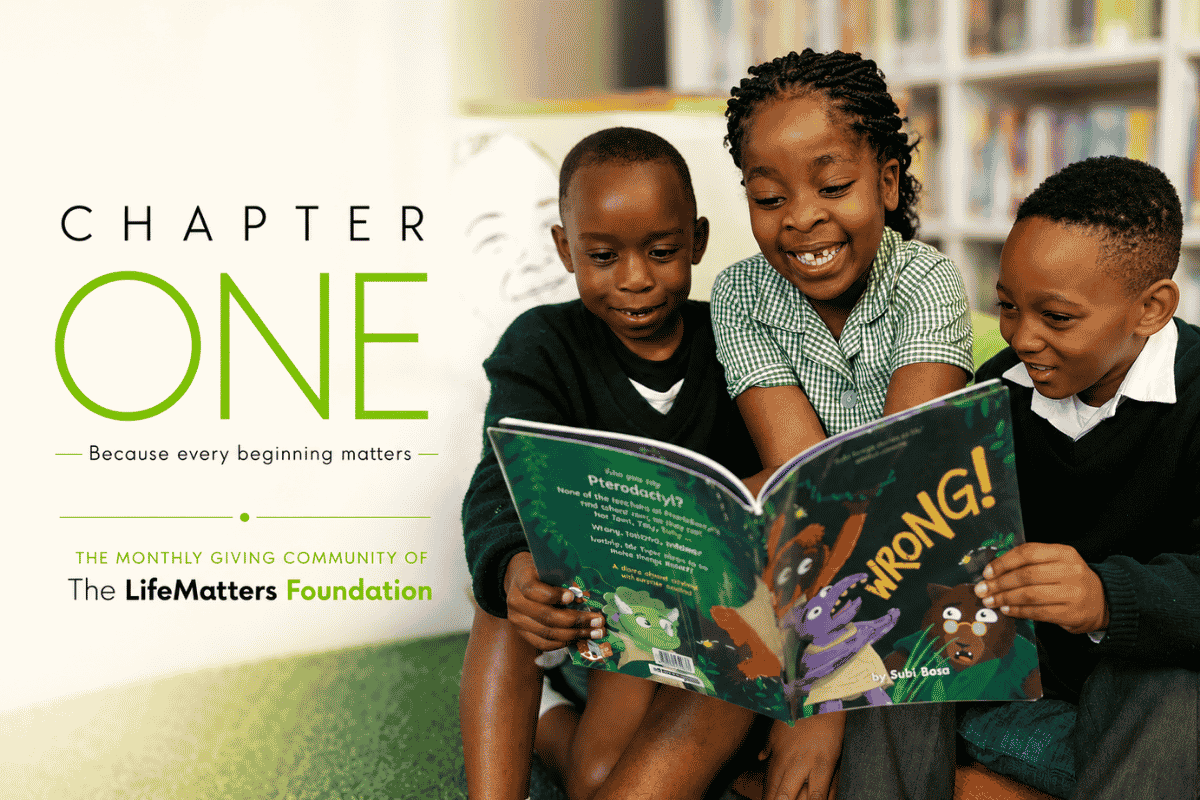 campaign-image-1