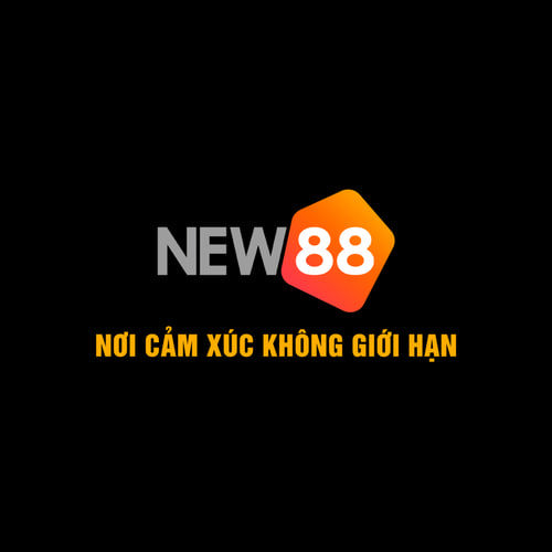 campaign-image-0