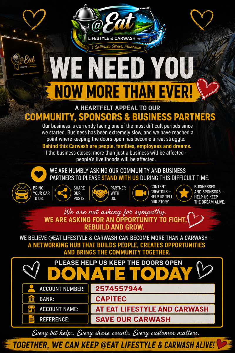 campaign-image-1