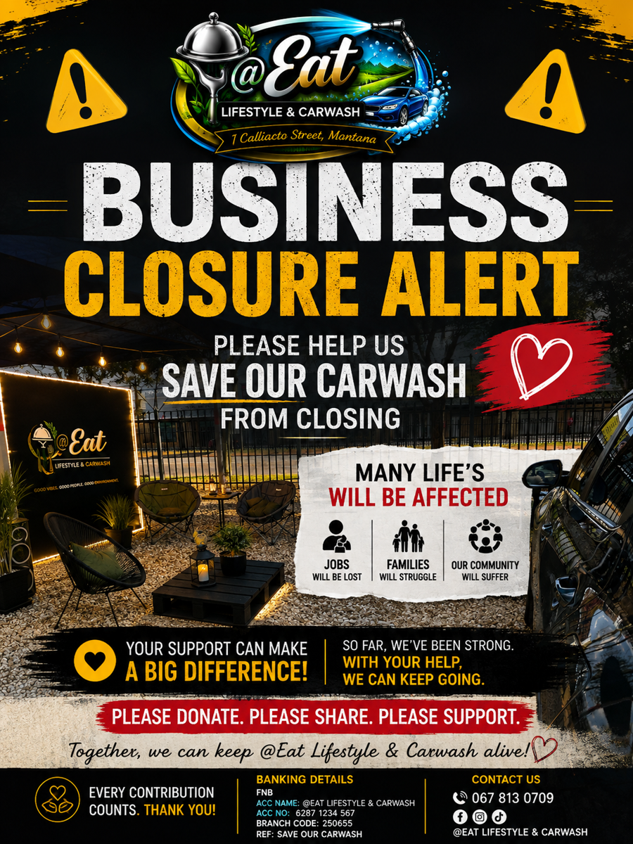 campaign-image-0