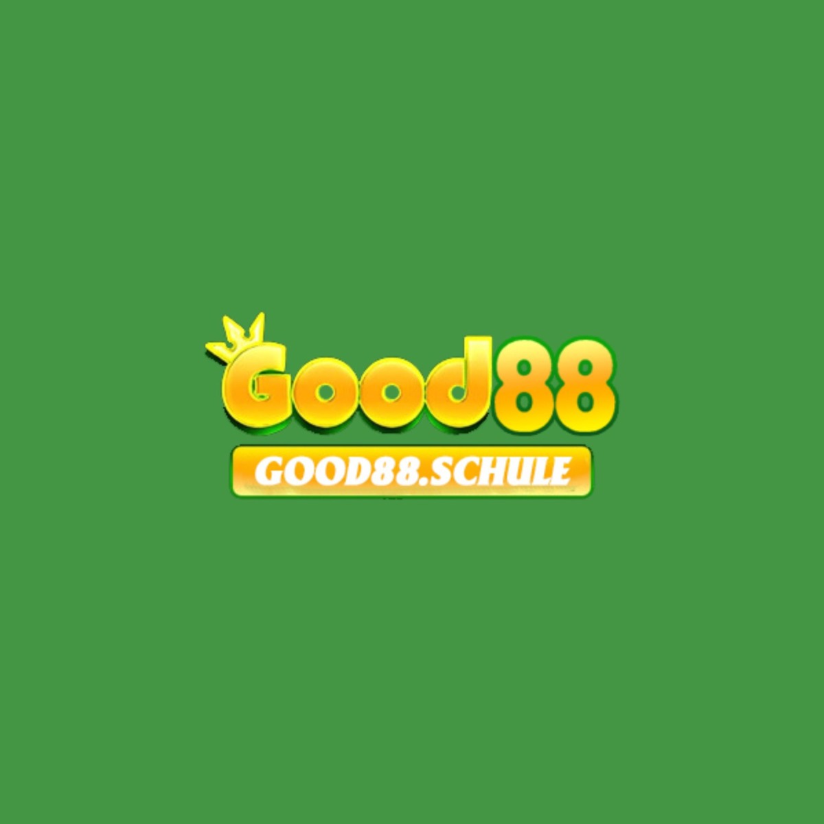 campaign-image-0