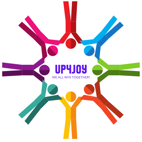 campaign-image-1