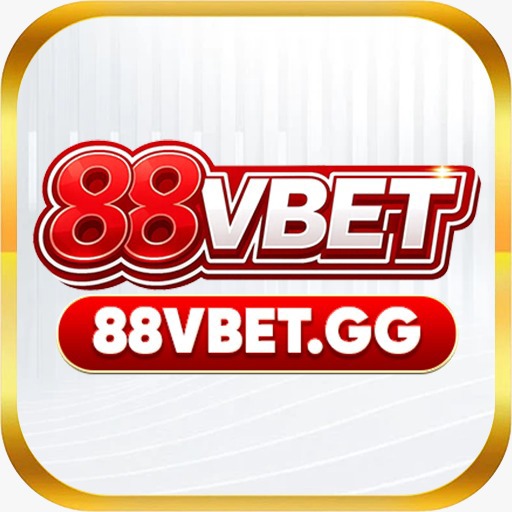 campaign-image-0