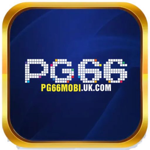campaign-image-0