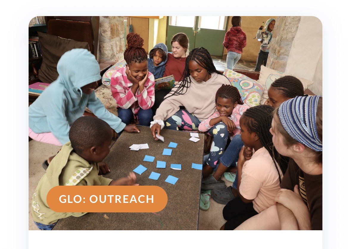 campaign-image-2