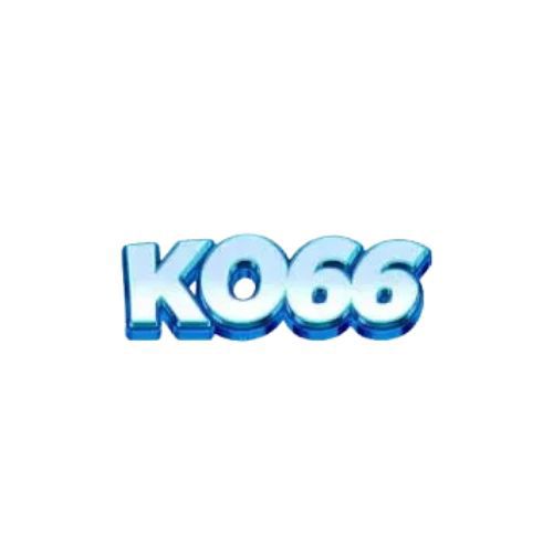 campaign-image-0