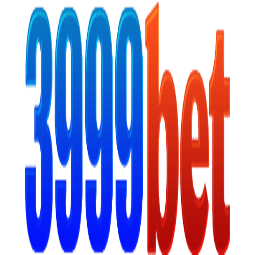 campaign-image-0