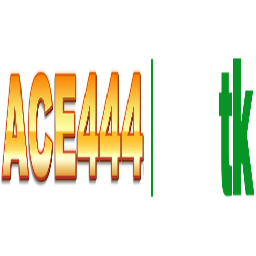 campaign-image-0