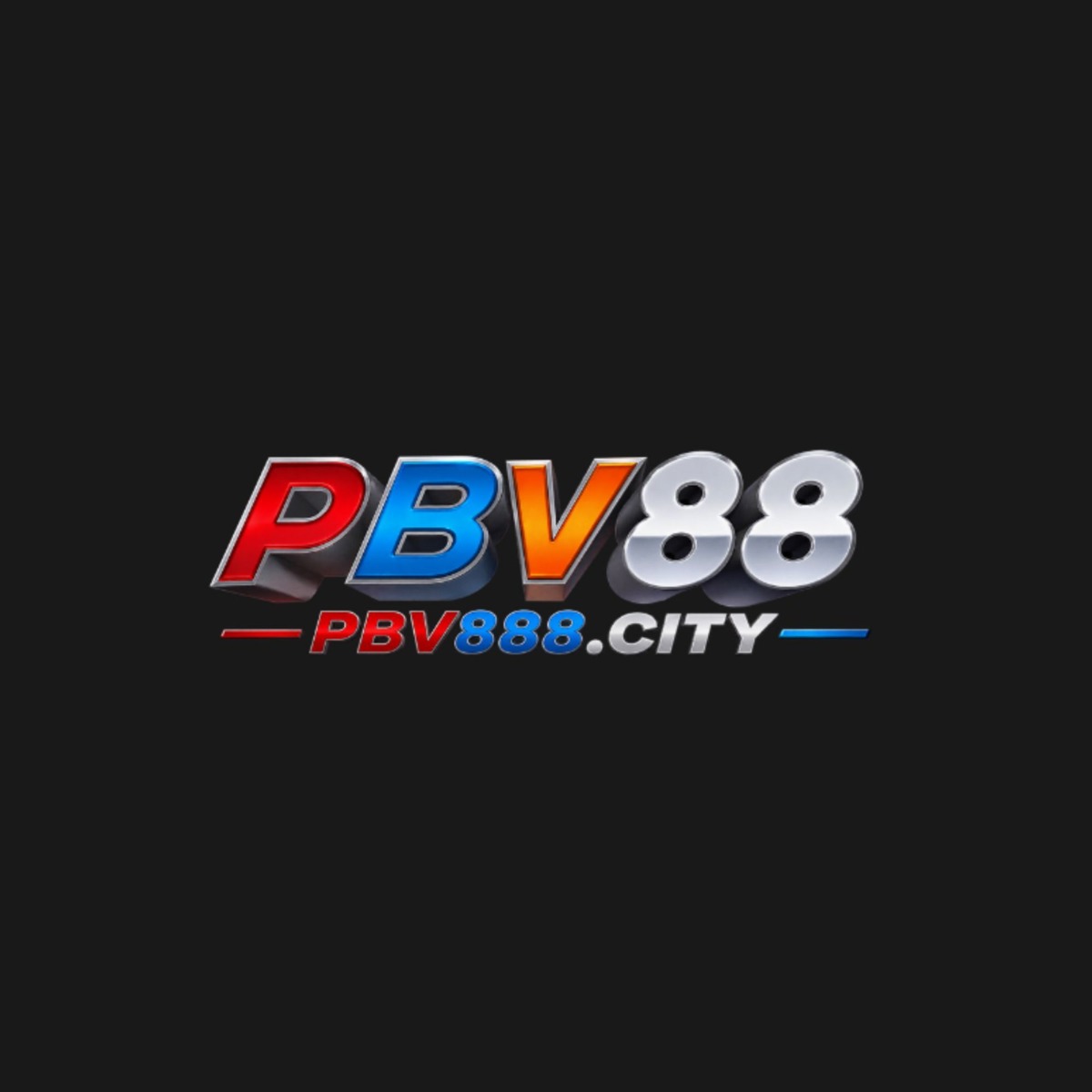 campaign-image-0