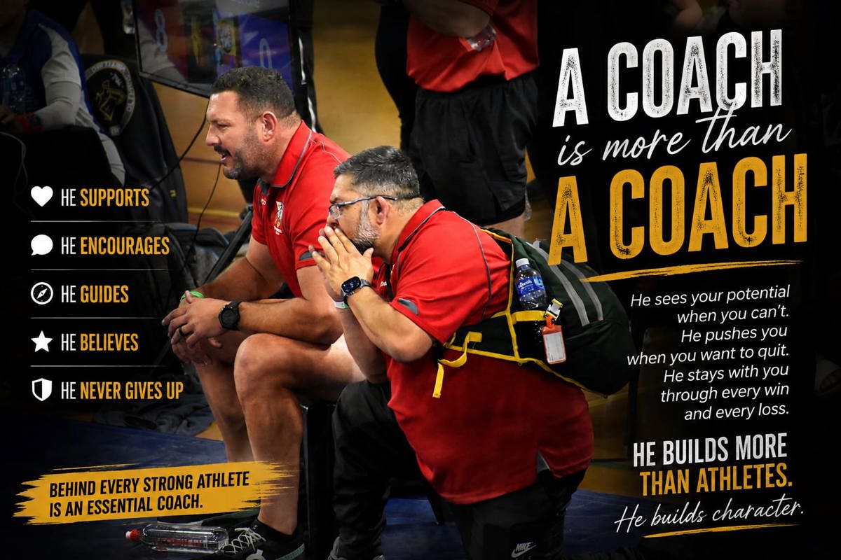 campaign-image-1