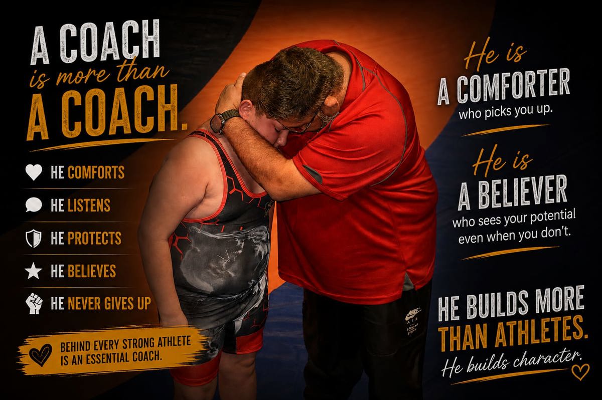 campaign-image-4