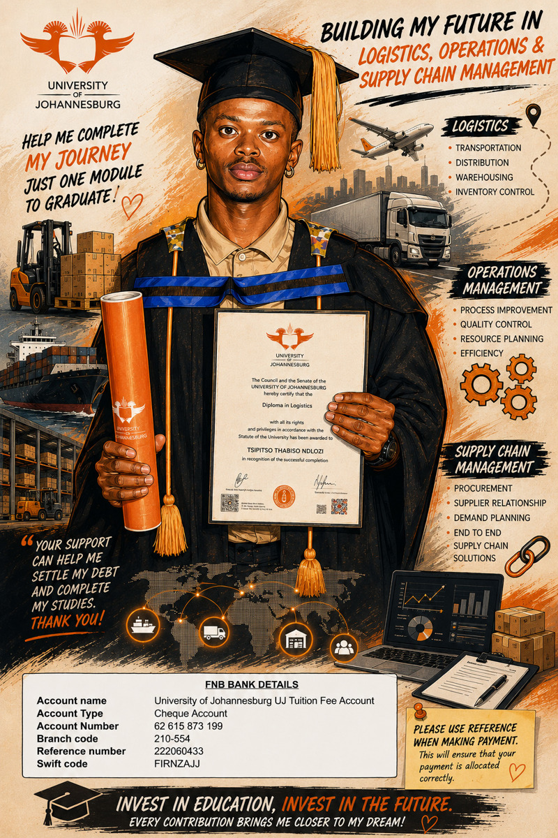 campaign-image-0