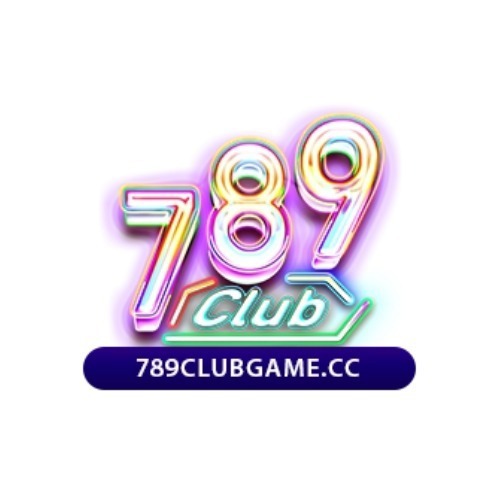 campaign-image-0