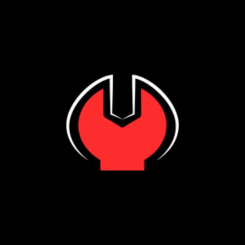campaign-image-0
