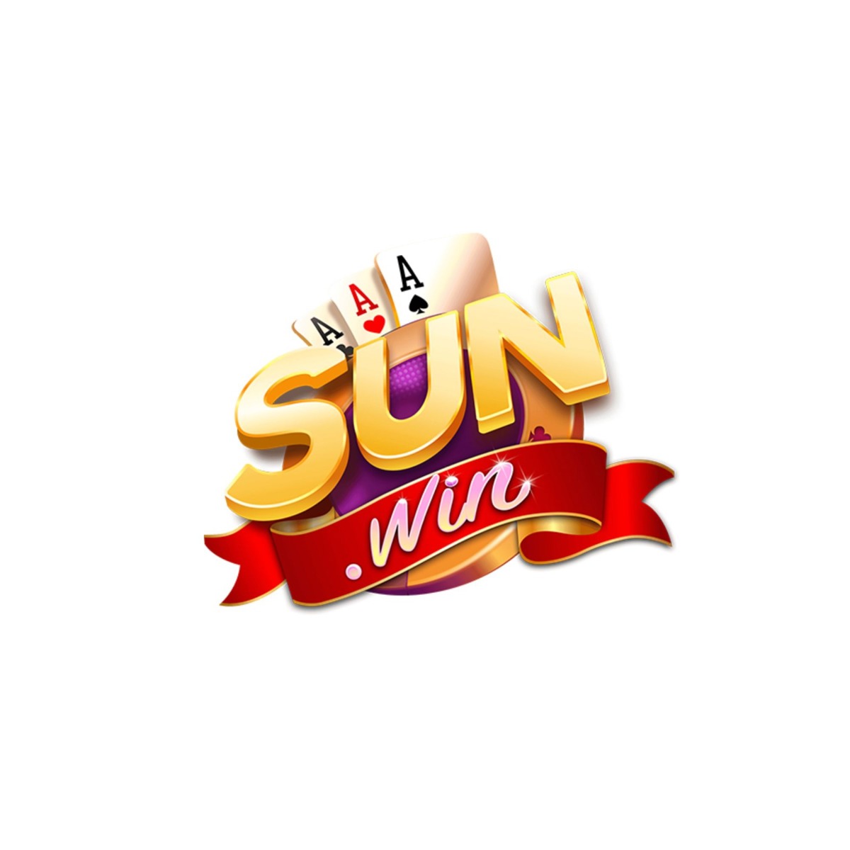 campaign-image-0