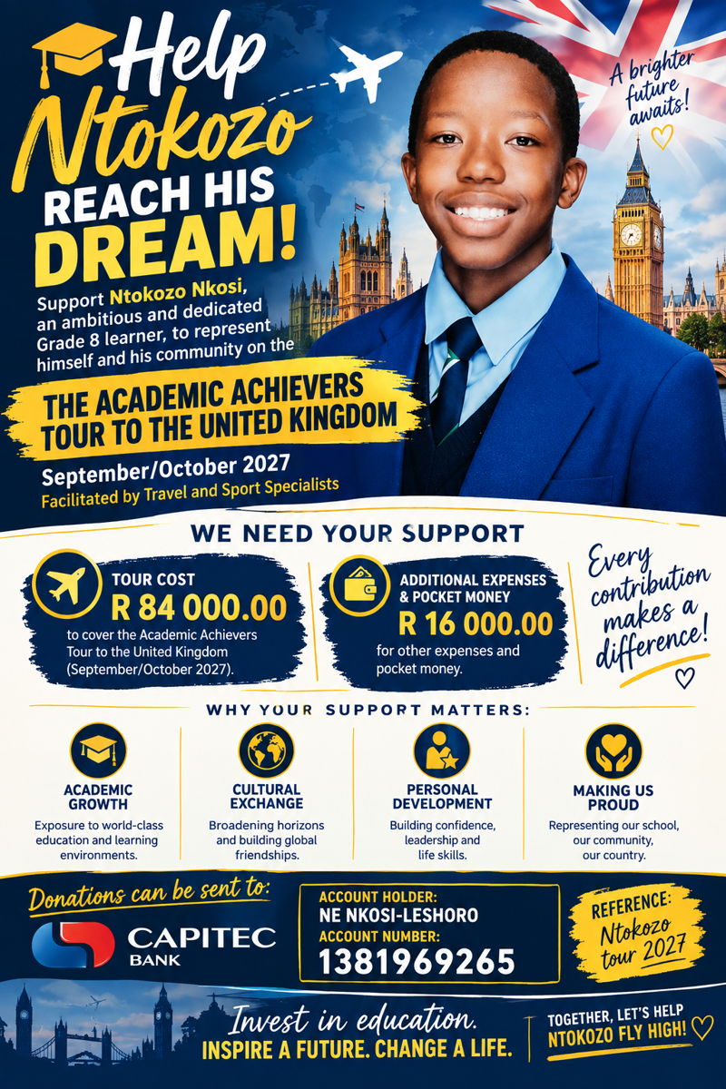 campaign-image-1