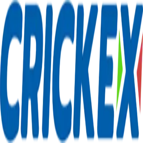 campaign-image-0