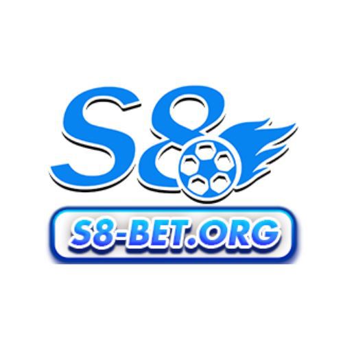 campaign-image-0