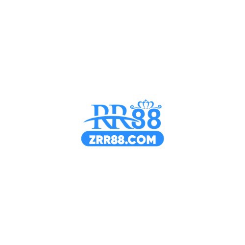 campaign-image-0