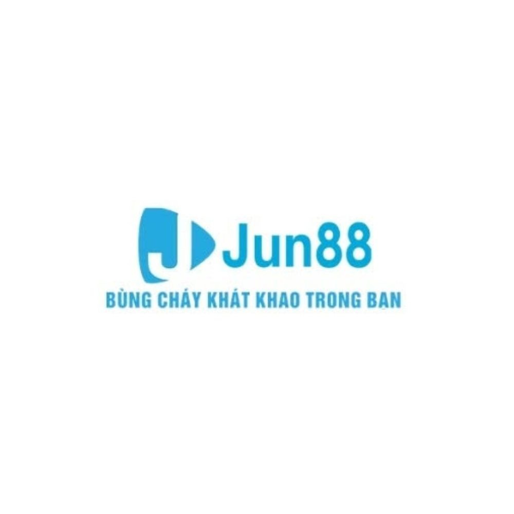 campaign-image-0