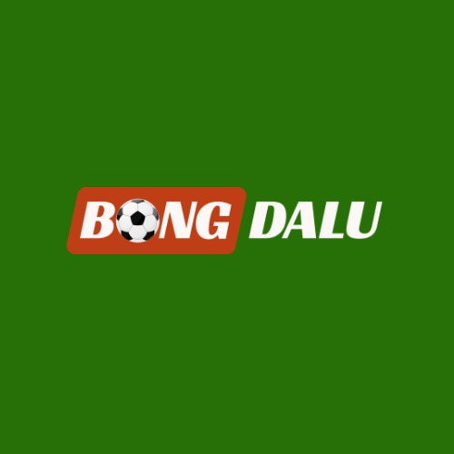 campaign-image-0