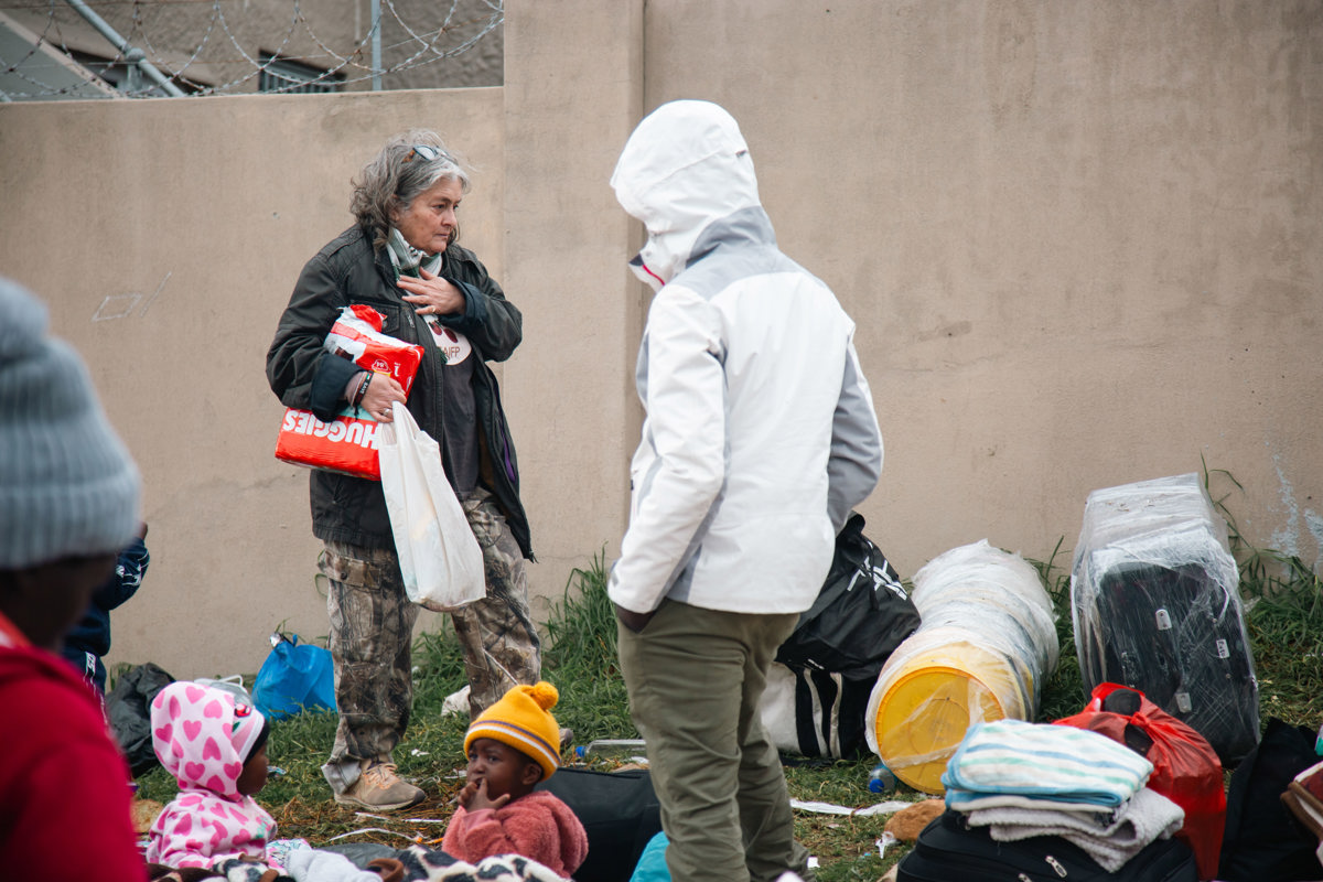 campaign-image-2