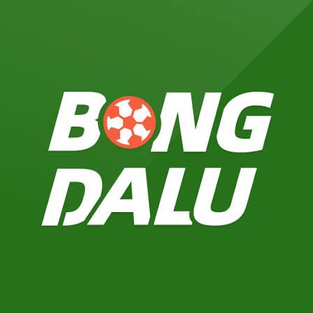 campaign-image-0
