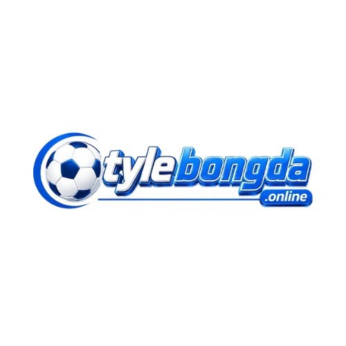 campaign-image-0