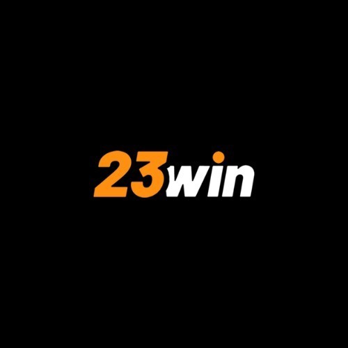 campaign-image-0
