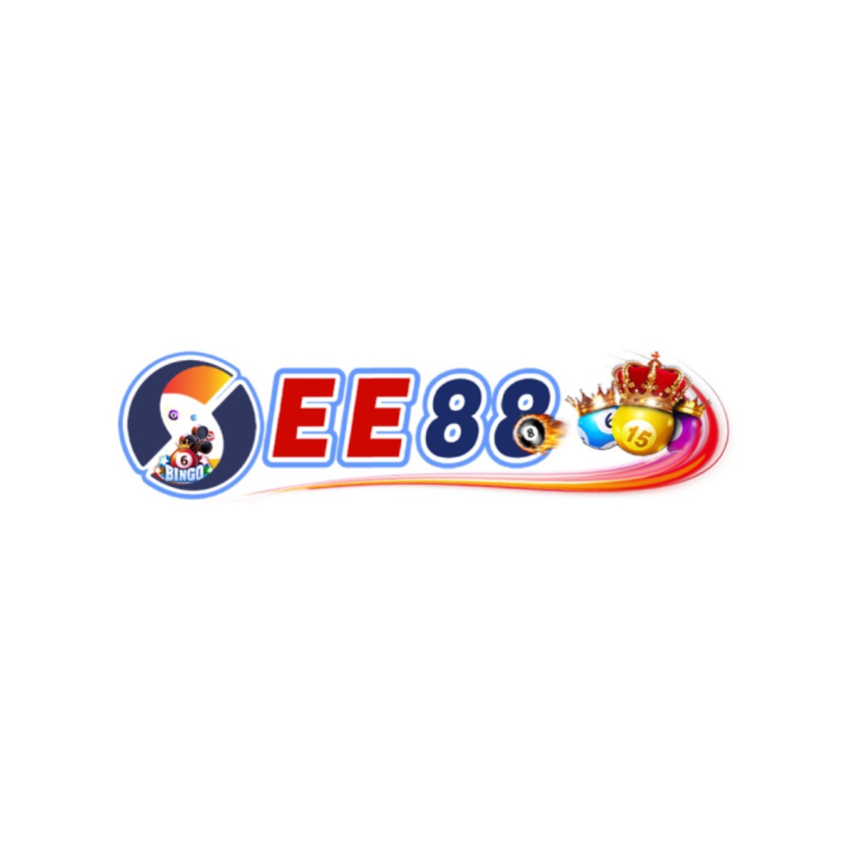 campaign-image-0