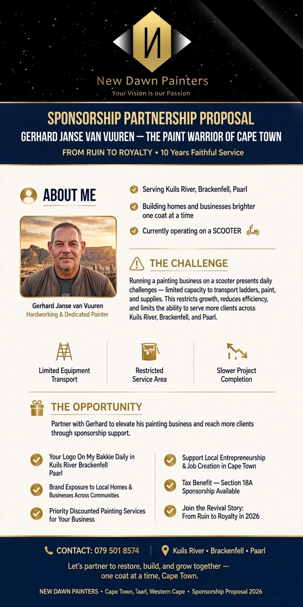 campaign-image-0