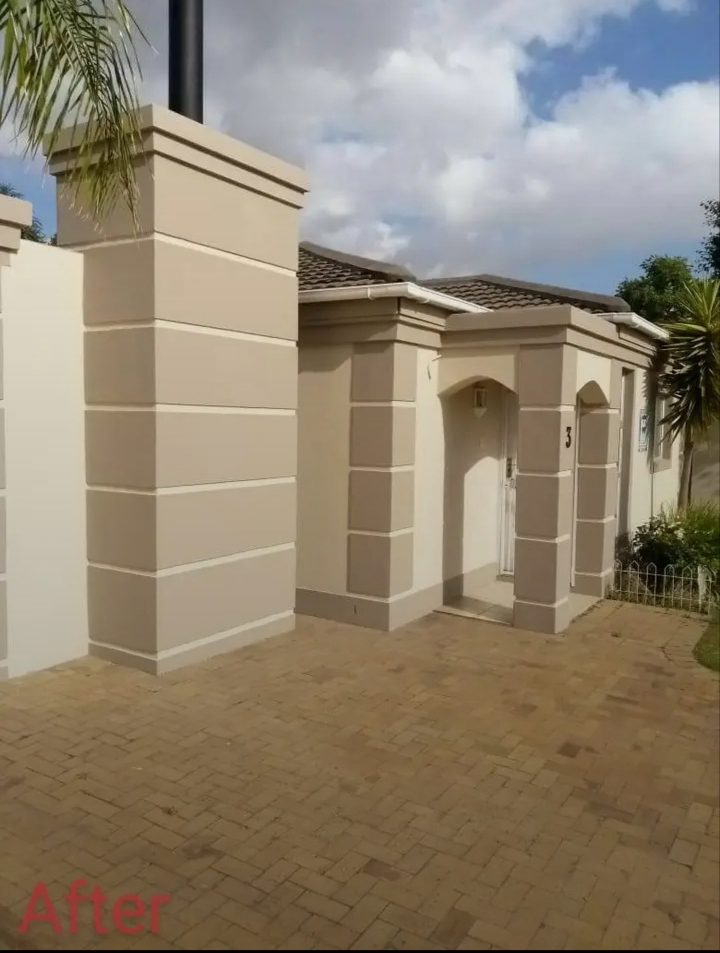 campaign-image-2