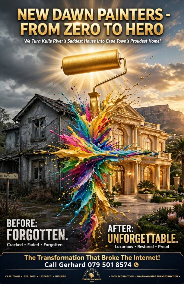 campaign-image-3