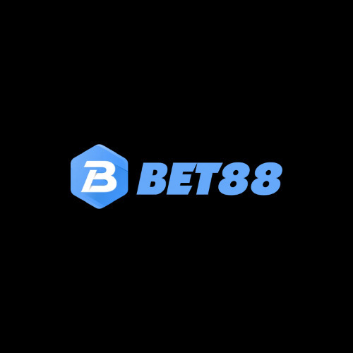 campaign-image-0