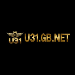 campaign-image-0