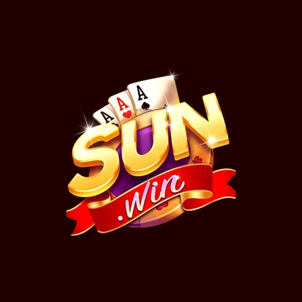 campaign-image-0