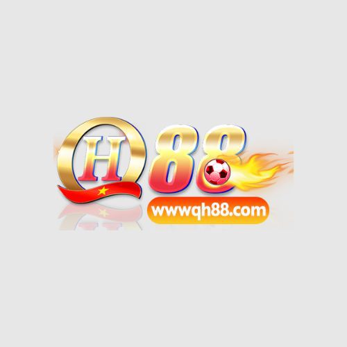 campaign-image-0