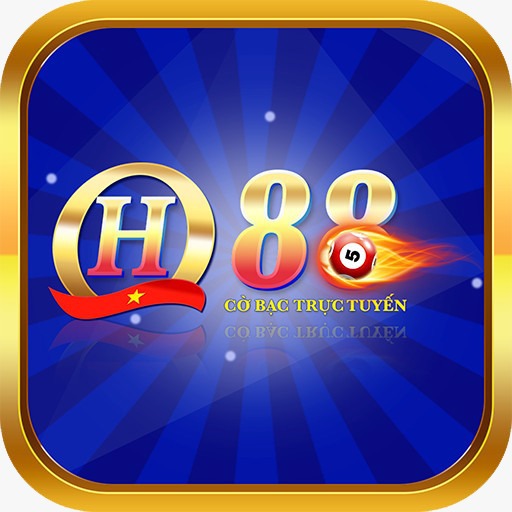 campaign-image-0
