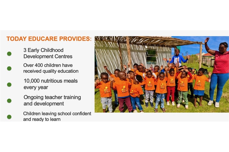 campaign-image-2