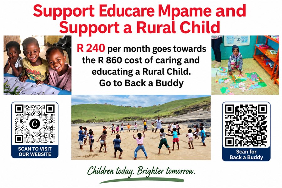 campaign-image-1