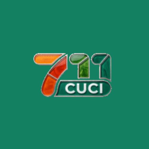 campaign-image-0