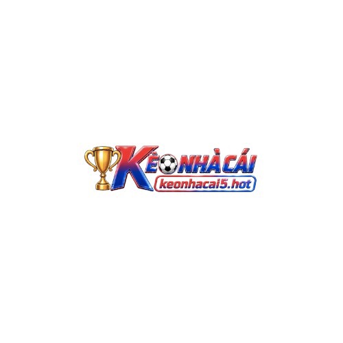 campaign-image-0