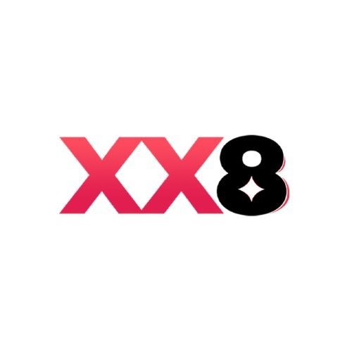 campaign-image-0