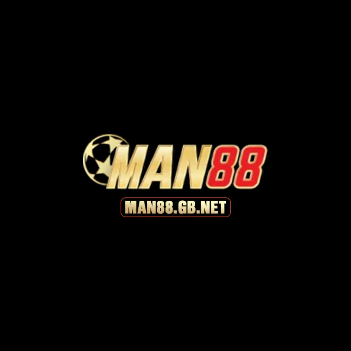 campaign-image-0