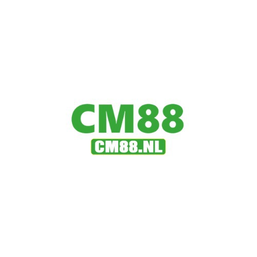 campaign-image-0