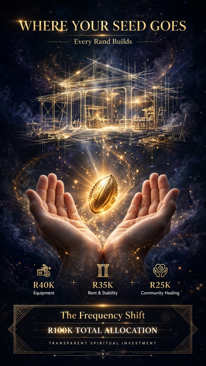 campaign-image-2
