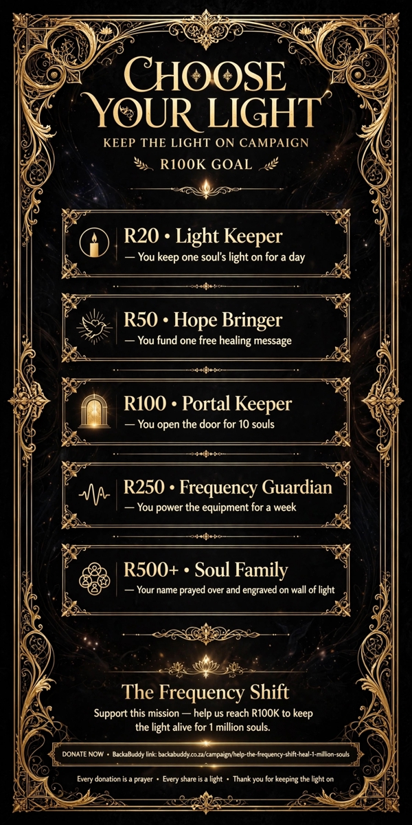 campaign-image-1
