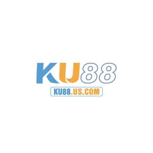 campaign-image-0